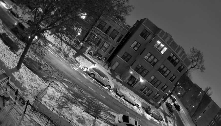 Reolink Camera One_00_Reolink Home Hub One_20251203173445.jpg